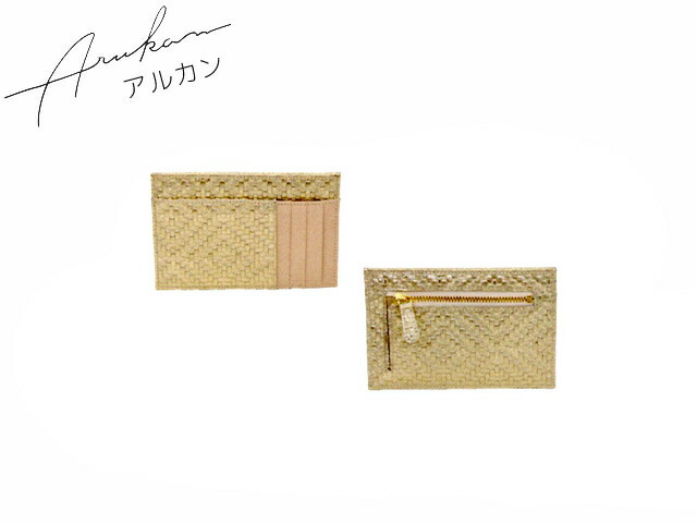 アルカン ARUKAN arukan タカヤ パネロ フラグメントケース 1411-706 takaya04