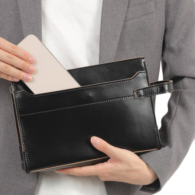 TAKEO KIKUCHI タケオキクチ タケオ キクチ ネイチャー メンズバッグ