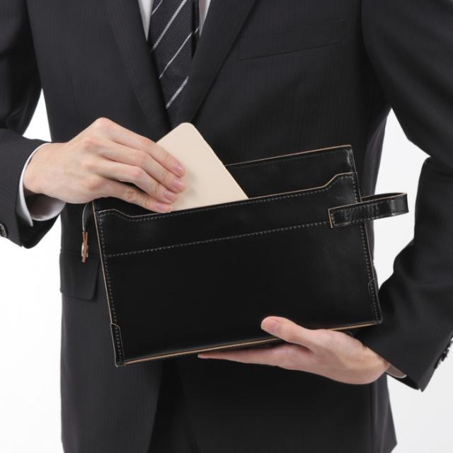 TAKEO KIKUCHI タケオキクチ タケオ キクチ ネイチャー メンズバッグ 27cm 170252 ikt02 TAKEO KIKUCHI タケオキクチ タケオ キクチ ネイチャー メンズバッグ