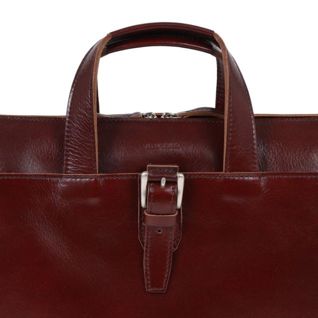 TAKEO KIKUCHI タケオキクチ タケオ キクチ ネイチャー ビジネスバッグ