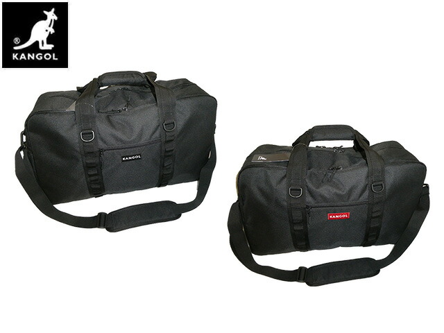 スクールバッグ 女子 男子 中学生 高校生 通学リュック 記念日 カンゴール KANGOL ボストンバッグ 250-1502 sanyo06