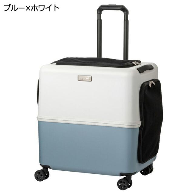 ペチコ PETico ペットキャリー L 3001-L 10235201 tas18_2