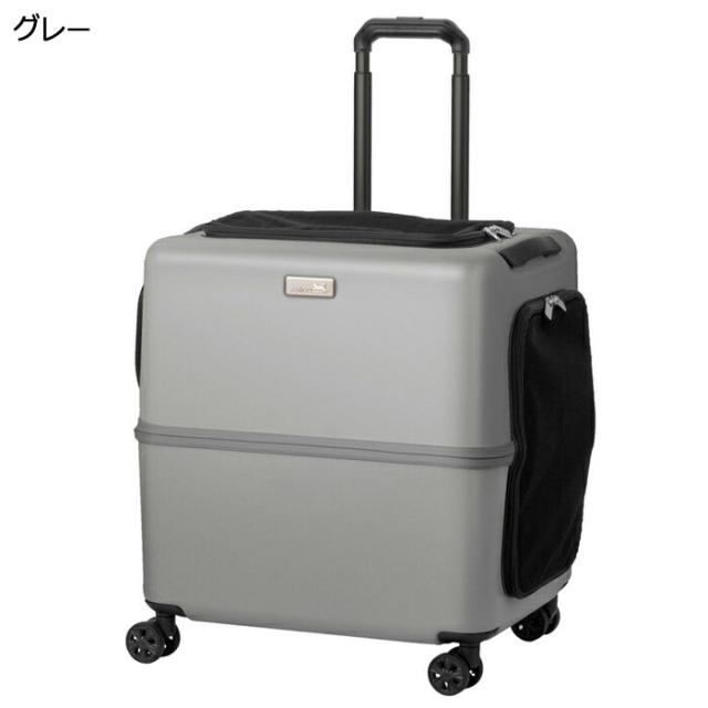 ペチコ PETico ペットキャリー L 3001-L 10235201 tas18_3