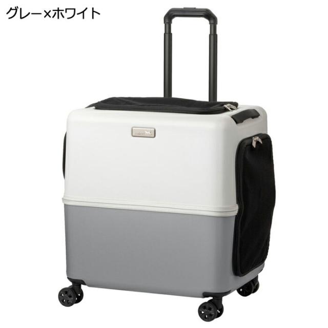 ペチコ PETico ペットキャリー L 3001-L 10235201 tas18_4