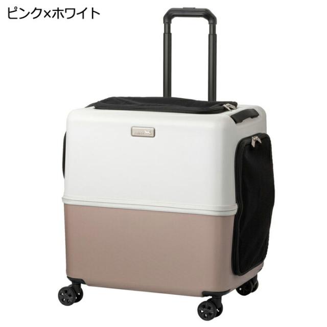 ペチコ PETico ペットキャリー L 3001-L 10235201 tas18_5
