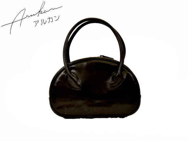 アルカン ARUKAN arukan タカヤ リアン ハンドバッグ 5016-779 takaya04