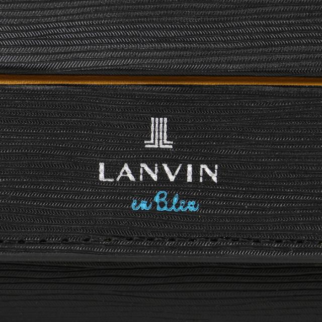 LANVIN en Bleu 516602 ランバンオンブルー ロージュ キーケース ikt02_7