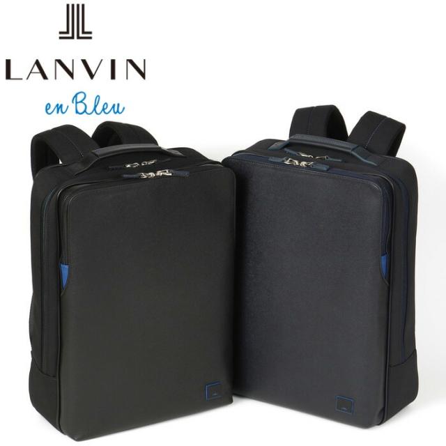 作業帽 ターバンヘアーバンド SG-107 30枚入1箱 作業用帽子 キャップ