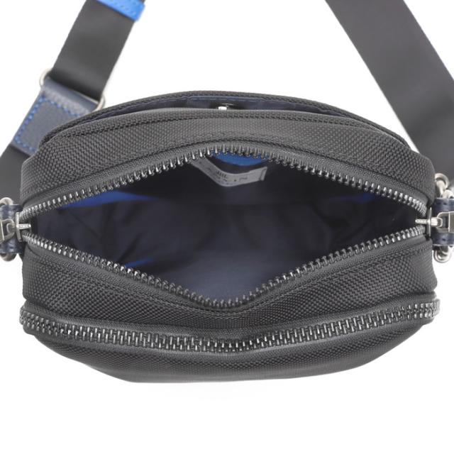 526102 バッグ・財布・ファッション小物 LANVIN en Bleu 526101