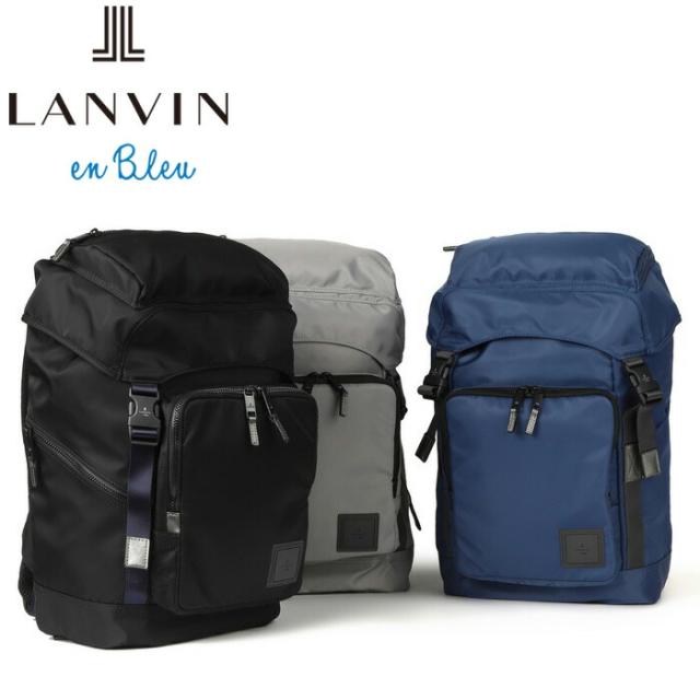 DAYTRIPPER デイパック・バックパック TRAVELING PACK(トラベリング