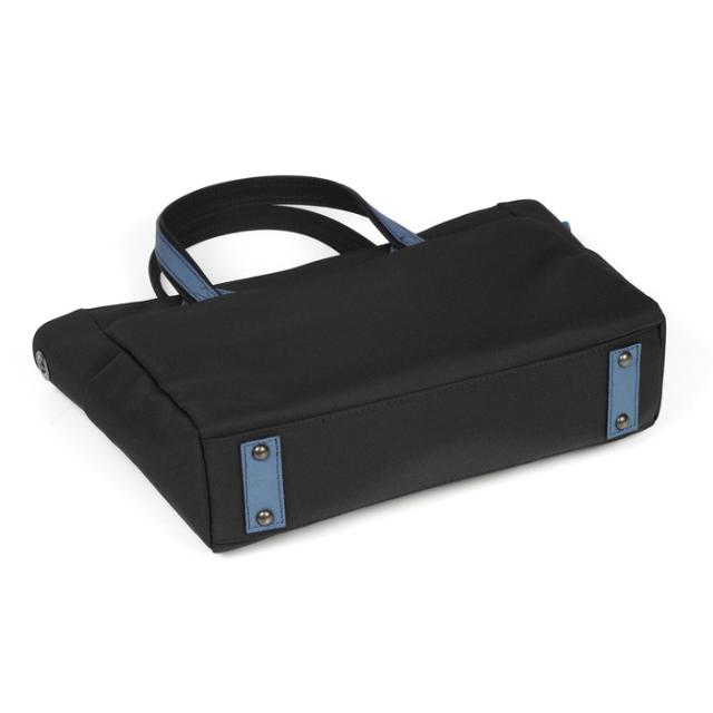 LANVIN en Bleu 588511 ランバンオンブルー ドロップ ドライビング