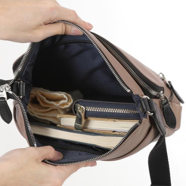 TAKEO KIKUCHI タケオキクチ タケオ キクチ ソバージュ レザー