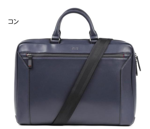 TAKEO KIKUCHI タケオキクチ タケオ キクチ スコール レザービジネス