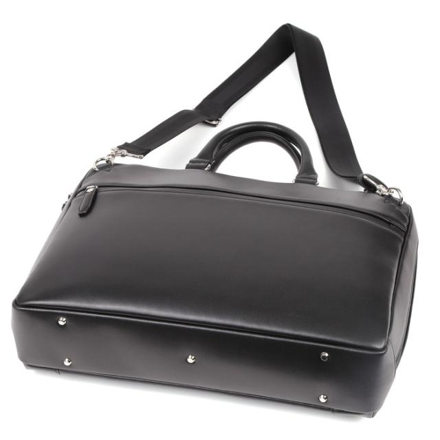 TAKEO KIKUCHI タケオキクチ タケオ キクチ スコール レザービジネス