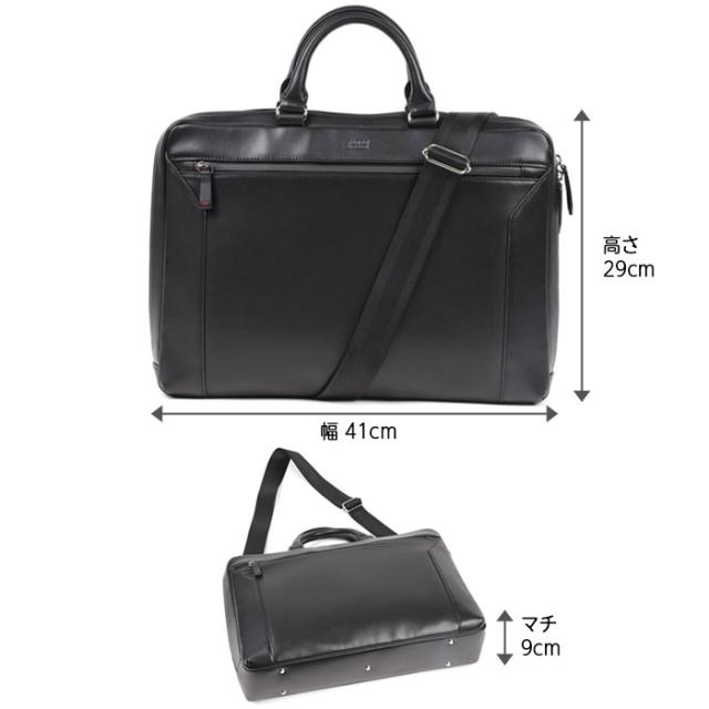 TAKEO KIKUCHI タケオキクチ タケオ キクチ スコール レザービジネス