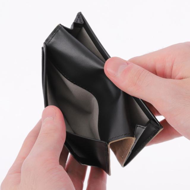 TAKEO KIKUCHI タケオキクチ タケオ キクチ タロン 名刺入れ 741603 ikt02