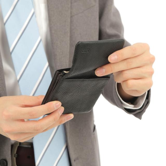 TAKEO KIKUCHI タケオキクチ タケオ キクチ ソフィア マルチケース