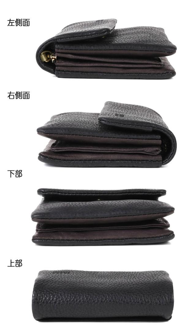 TAKEO KIKUCHI タケオキクチ タケオ キクチ ソフィア マルチケース