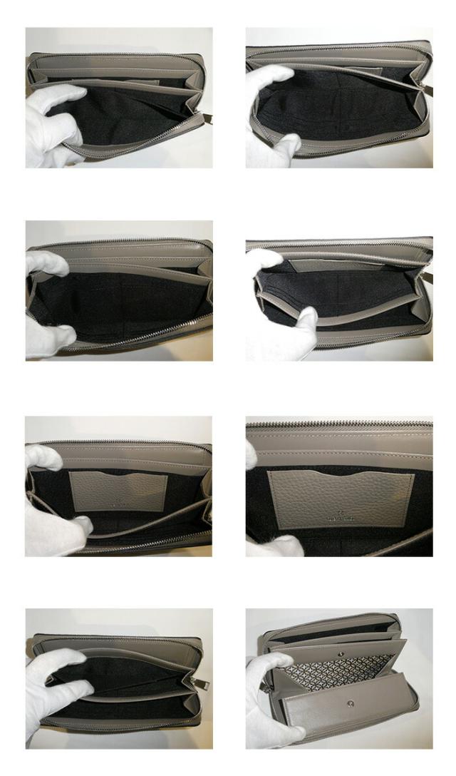 ドレステリア DRESSTERIOR RF長札 861616 ikt02