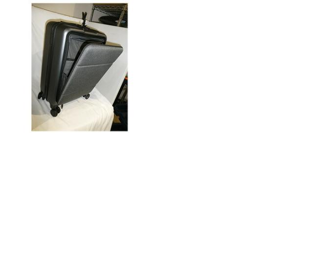 ace.GENE ACE.GENE エース acegene エースジーン コンビクルーザーTR