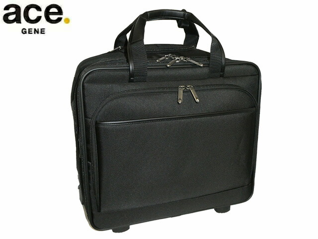 カセット  JACKSON SKATE BOARD サングラス   BLACK カセット JACKSON SKATE BOARD サングラス BLACK