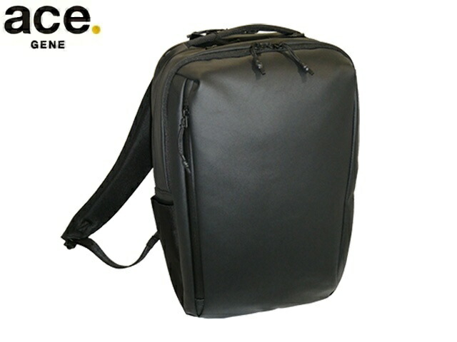 ace.GENE ACE.GENE エース acegene エースジーン Tコミューター リュック バックパック A4ファイル 14.0インチPC対応 67801 ace63