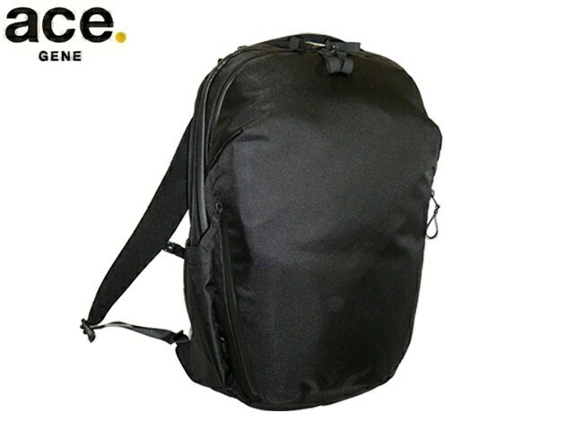 ace.GENE ACE.GENE エース acegene エースジーン ラグマスター リュック バックパック B4ファイル 15.6インチPC対応 67813 ace63