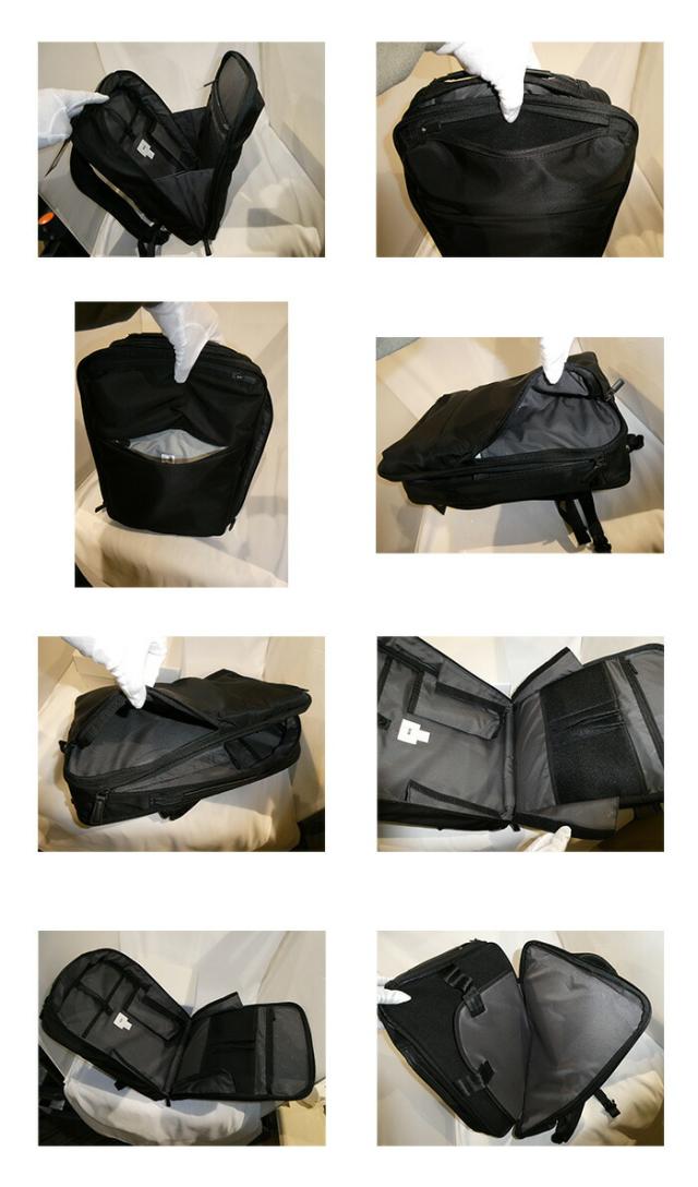 ace.GENE ACE.GENE エース acegene エースジーン ガジェタブルR