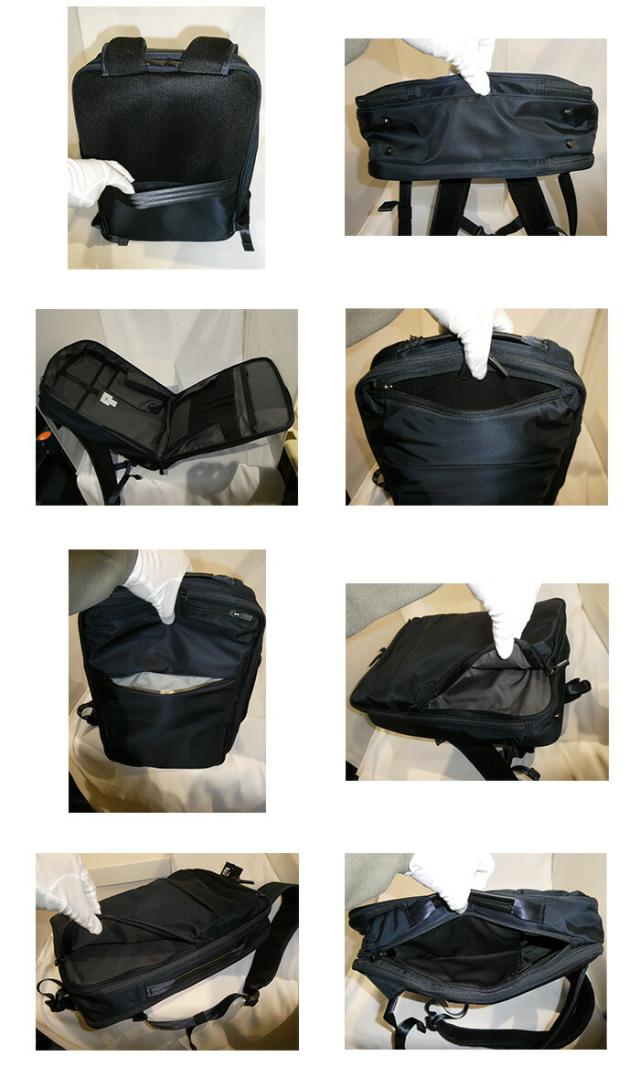 ace.GENE ACE.GENE エース acegene エースジーン ガジェタブルR