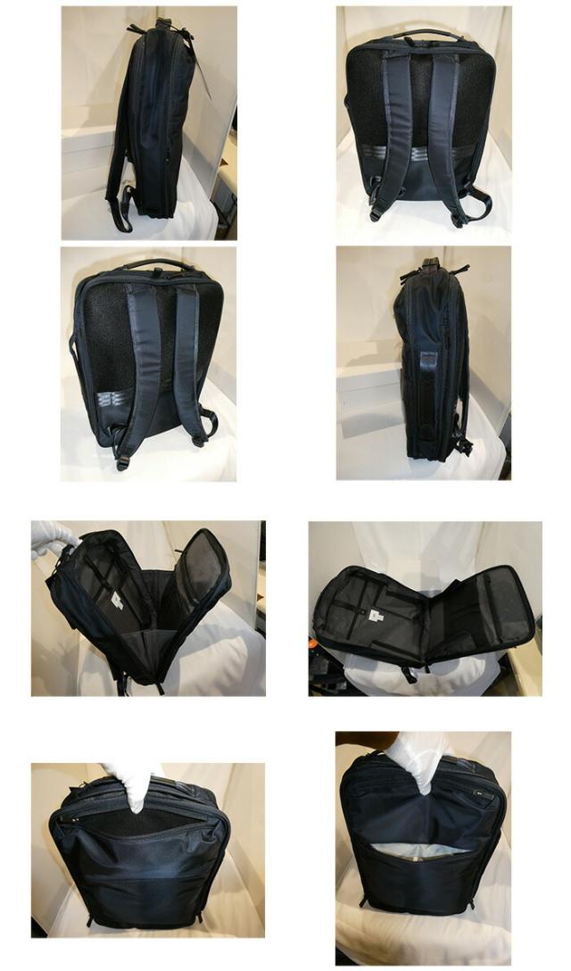 ace.GENE ACE.GENE エース acegene エースジーン ガジェタブルR