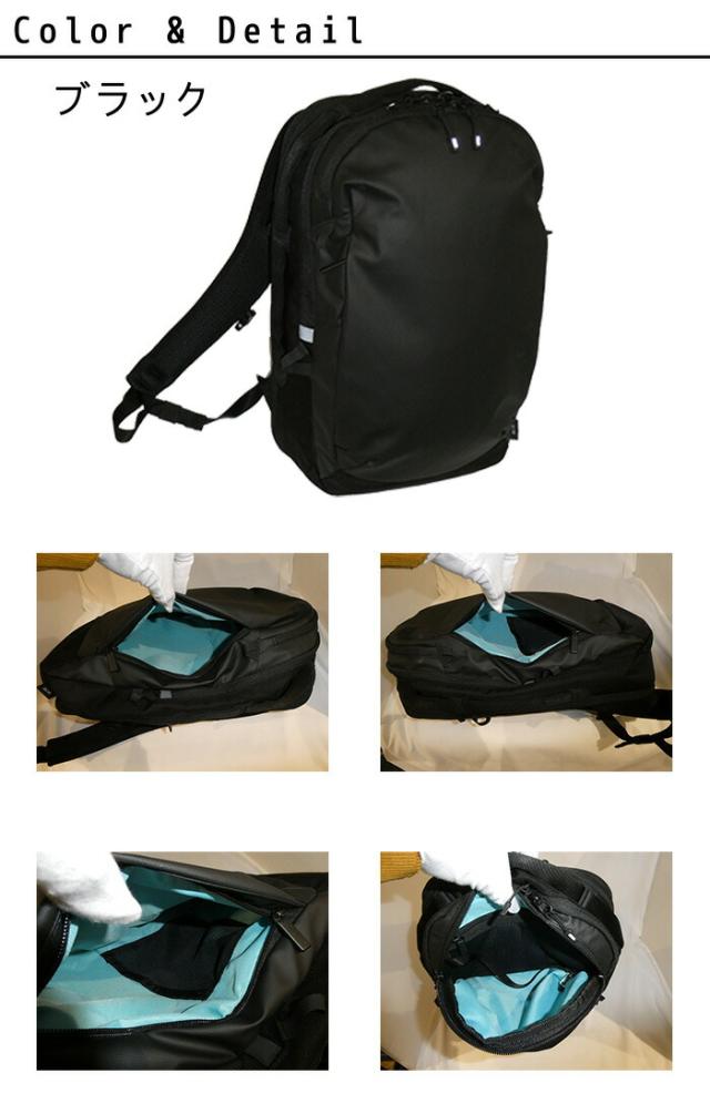 ace. GENE ace.GENE ACE.GENE acegene エース ジーン エースジーン ラグレンティス リュック バックパック A4ファイル／14.0インチPC対応 68321 ace63_1