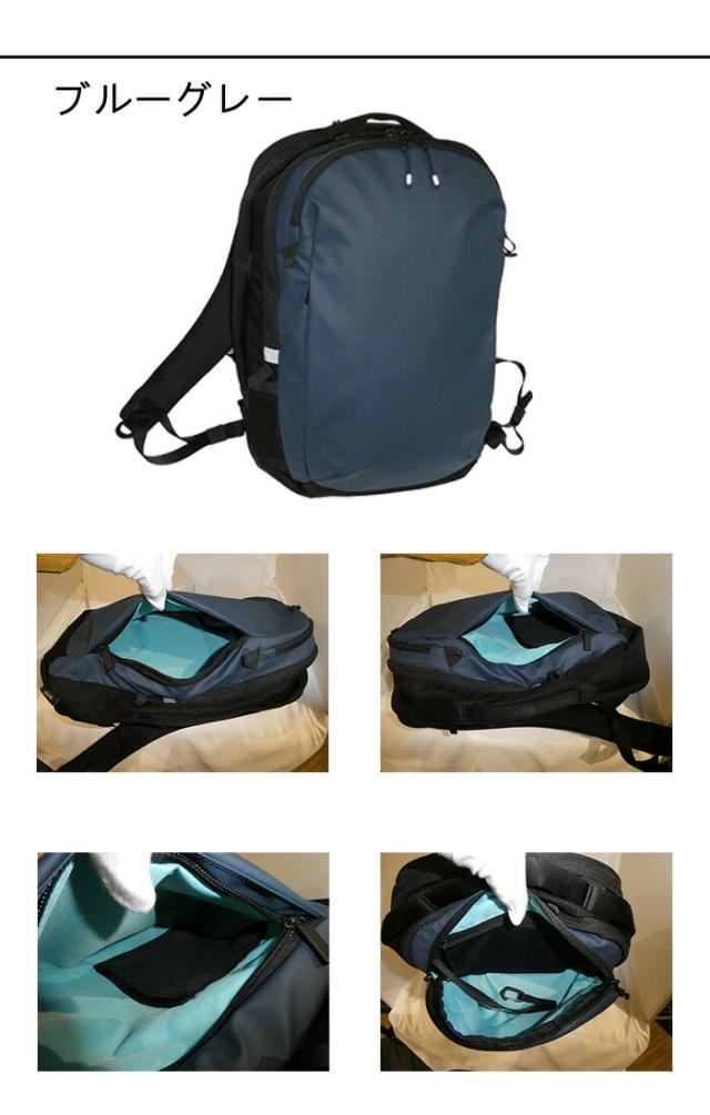 ace. GENE ace.GENE ACE.GENE acegene エース ジーン エースジーン ラグレンティス リュック バックパック A4ファイル／14.0インチPC対応 68321 ace63_6