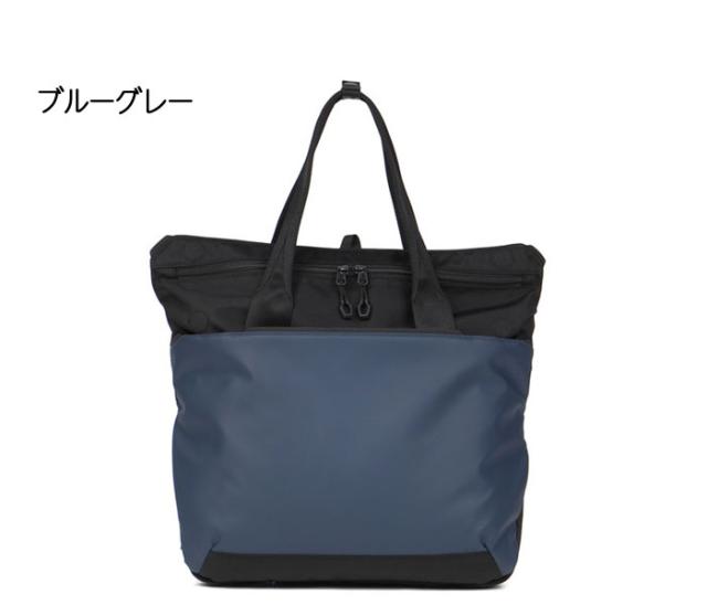 ace. GENE ace.GENE ACE.GENE acegene エースジーン エース ジーン ラグレンティス ビズ トートバッグ A4 14.0インチPC 68501 ace63_6