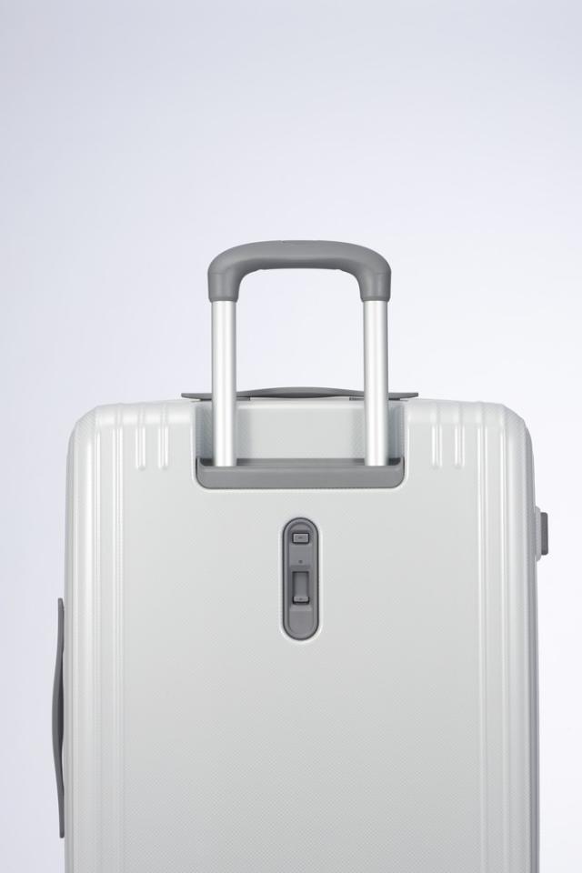 ace. TOKYO ace.TOKYO エース トーキョーレーベル パリセイド3-Z 06914 スーツケース ジッパータイプ 52リットル ace63_11