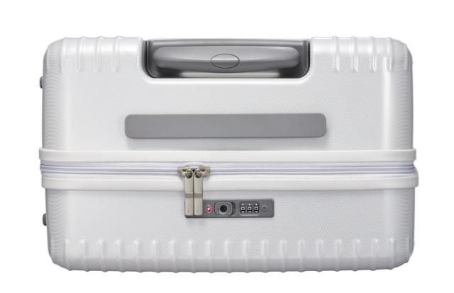 ace. TOKYO ace.TOKYO エース トーキョーレーベル パリセイド3-Z 06916 スーツケース ジッパータイプ 100リットル ace63_6
