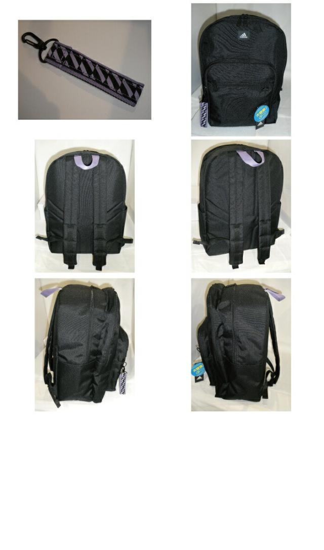 adidas アディダス ADIDAS リュックサック バックパック B4ファイル PC対応 15.6inch 63351 ace63