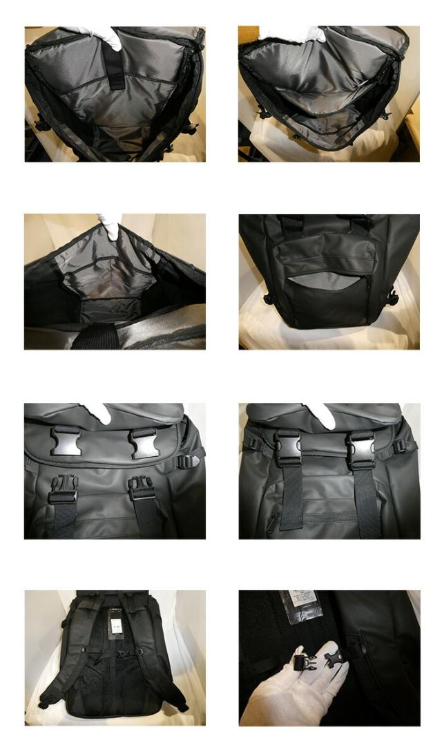 adidas アディダス リュックサック 通学・通勤 29L 68042 ace63