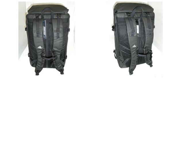 adidas アディダス リュックサック 通学・通勤 29L 68042 ace63