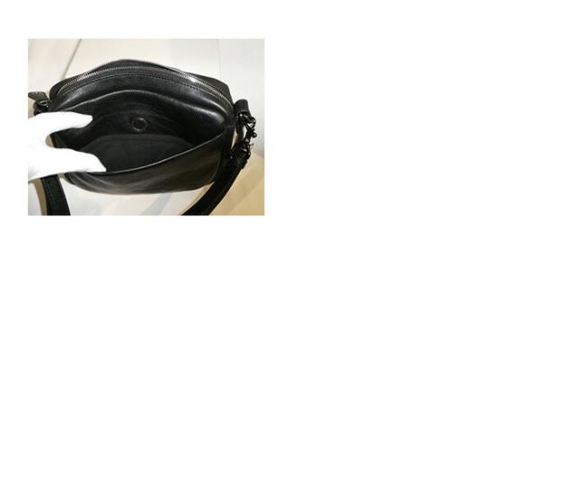 青木 青木鞄 アオキ あおきかばん コンプレックスガーデンズ COMPLEX