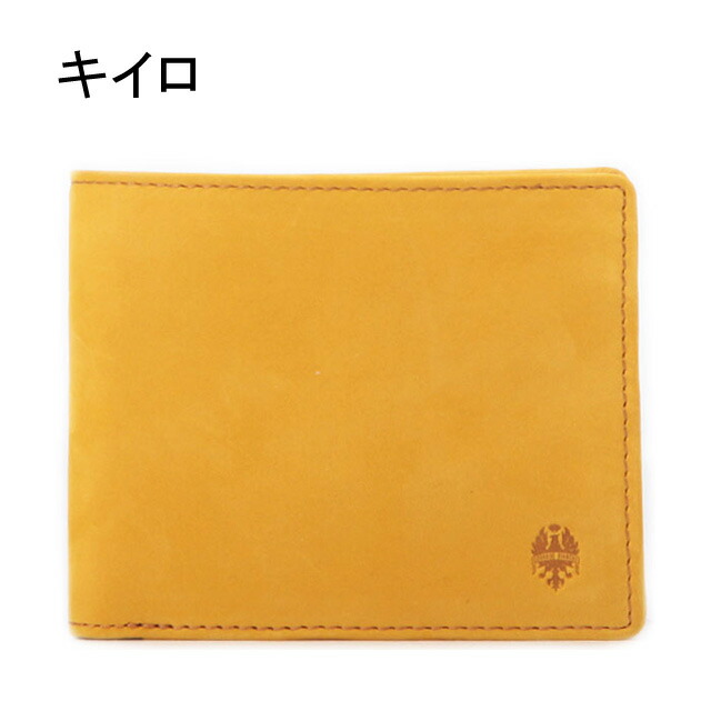 ビアンキ Bianchi BIANCHI ヌバック革 二つ折り財布 BIE1002 rowa12 ビアンキ Bianchi BIANCHI ヌバック革 二つ折り財布 BIE1002 rowa12