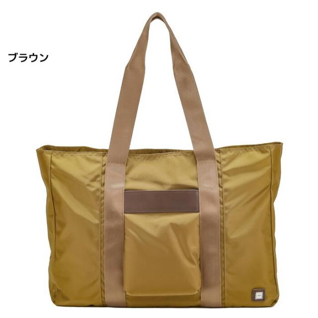 TAKEO KIKUCHI タケオキクチ タケオ キクチ DARJEELING