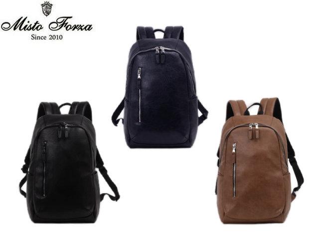 Misto Forza ミストフォルツァ Misto Forza ミストフォルツァ デイパック FMH43 rowa12