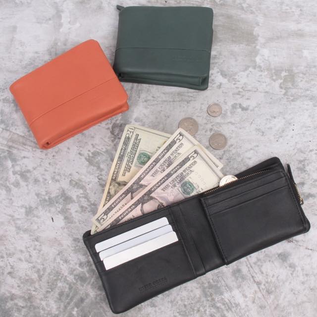 Misto Forza ミストフォルツァ Misto Forza ミストフォルツァ 二つ折り