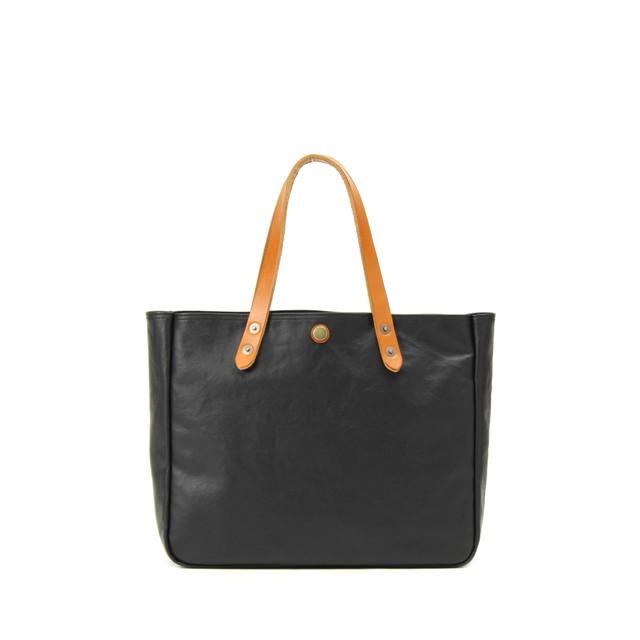 BERMAS バーマス トートバッグ ミニトート 60488 kinu35の通販はau PAY