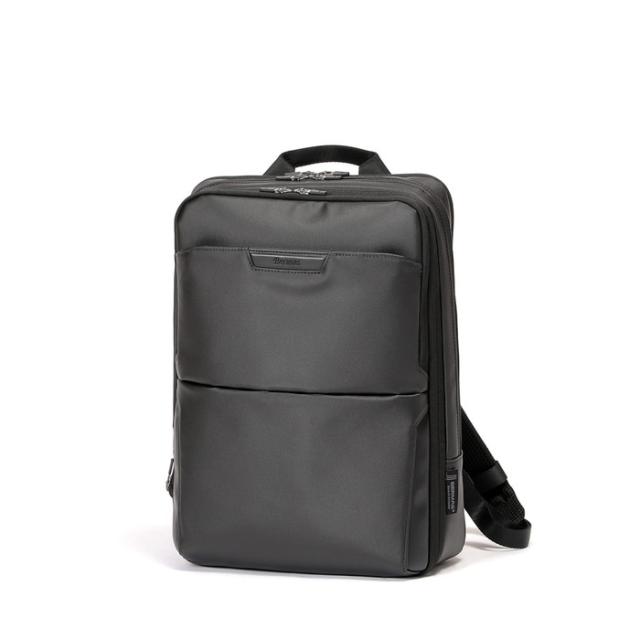 BERMAS バーマス Dulite Flex 2層リュック リュックサック 39cm EX5cm 60642 kinu35_2