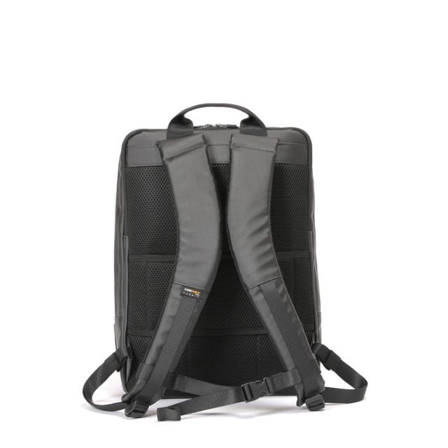 BERMAS バーマス Dulite Flex 2層リュック リュックサック 39cm EX5cm 60642 kinu35_5