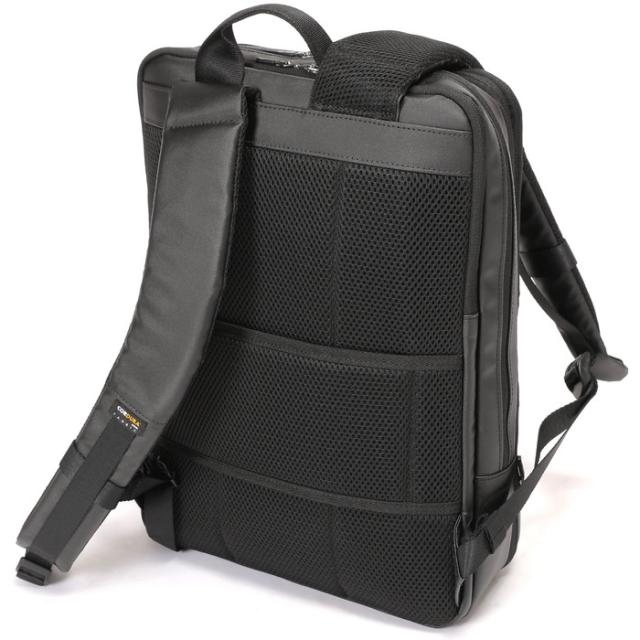 BERMAS バーマス Dulite Flex 2層リュック リュックサック 39cm EX5cm 60642 kinu35_17