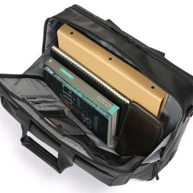 BERMAS バーマス Freelancer Lite ブリーフ 40c ブリーフケース 60652 kinu35 BERMAS バーマス Freelancer Lite ブリーフ 40c ブリーフケース 60652