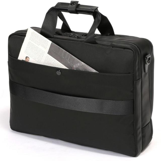 BERMAS バーマス Freelancer Lite ブリーフ 40c ブリーフケース 60652