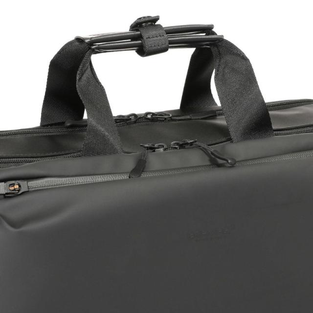 BERMAS バーマス Freelancer Lite ブリーフ 40c ブリーフケース 60652